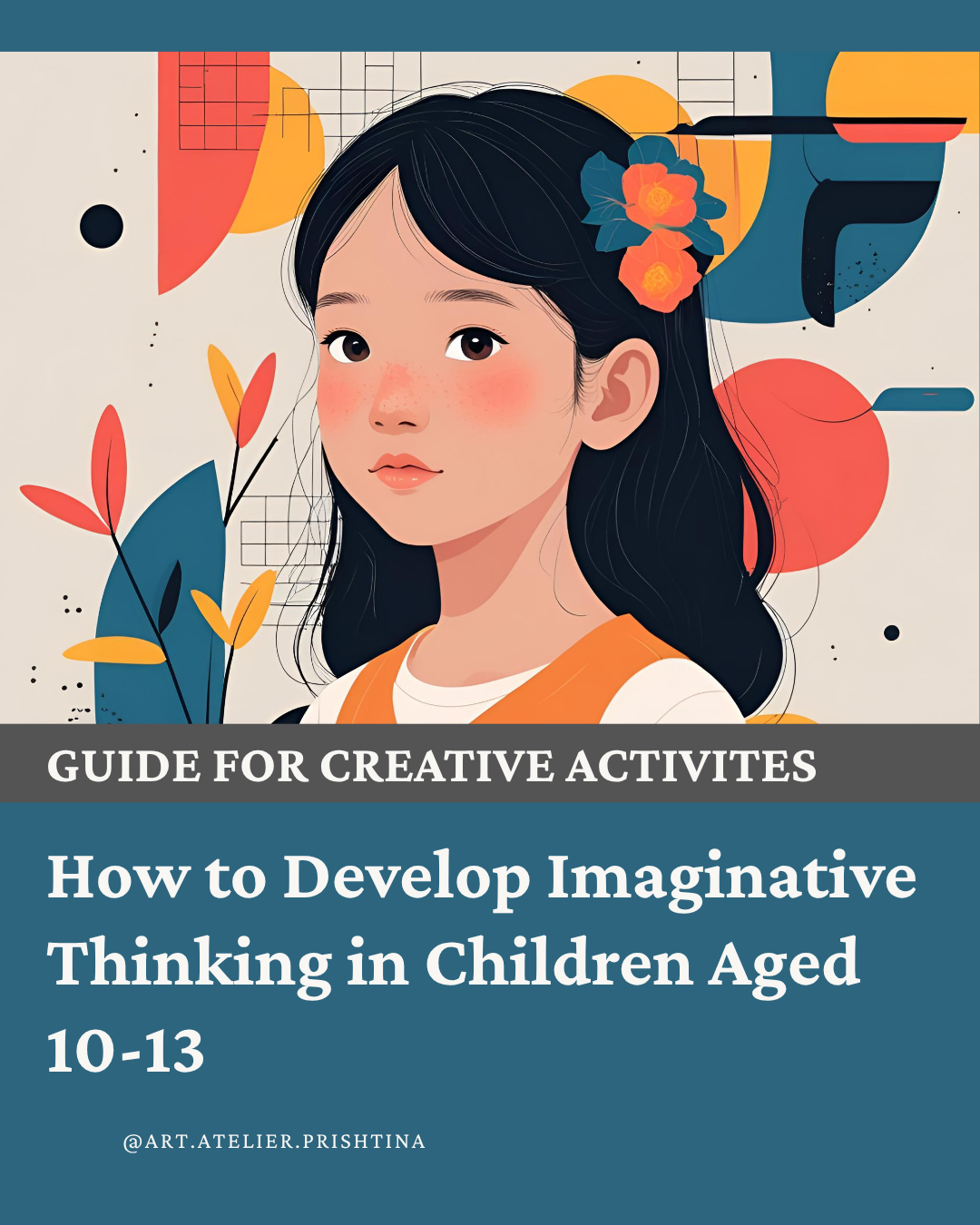 Article Cover