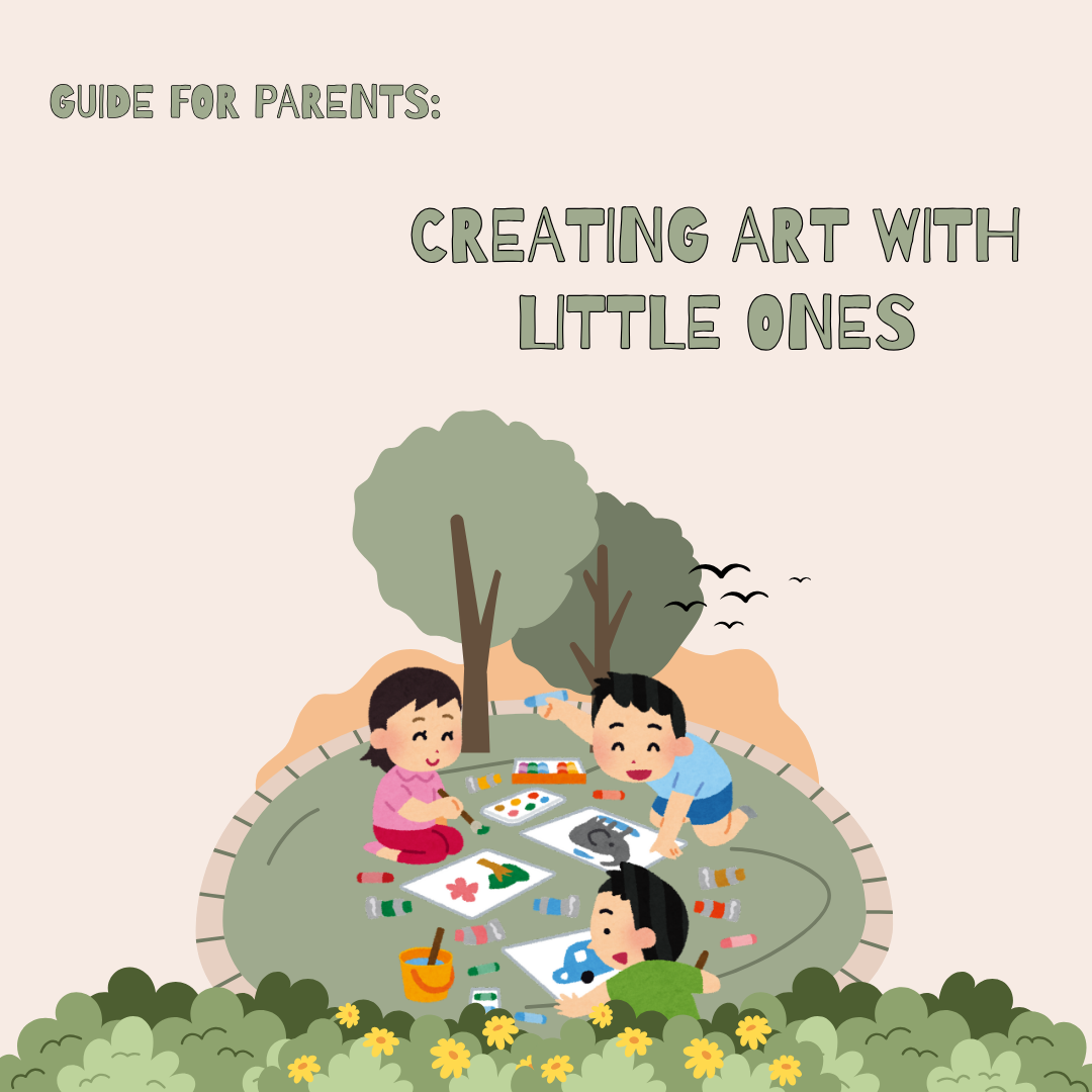 Article Cover
