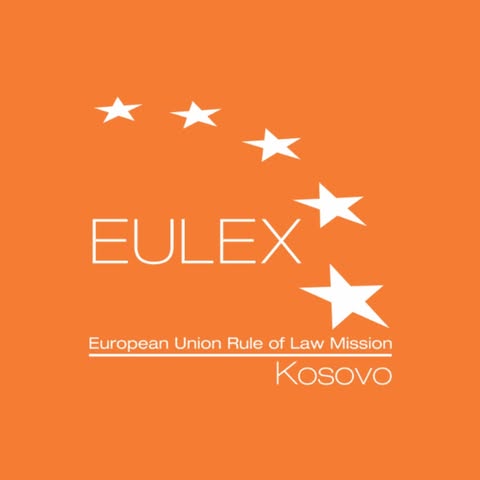 EULEX Kosovo