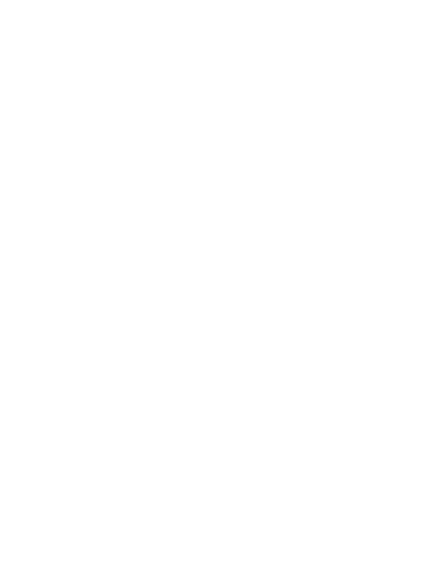 Klan Kosova