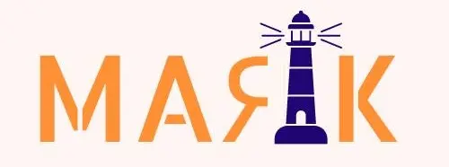 Maiak Lighthouse Media