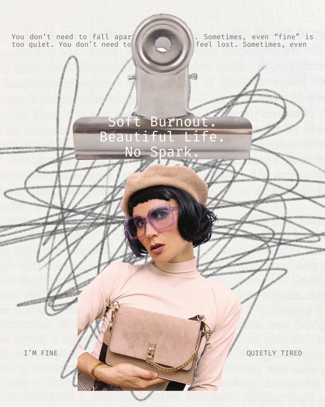 Article Cover